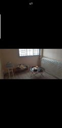 Blk 308 Woodlands Avenue 1 (Woodlands), HDB 4 Rooms #570137051